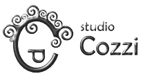 www.studio-cozzi.it